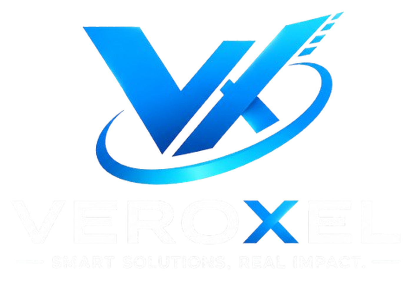 Veroxel