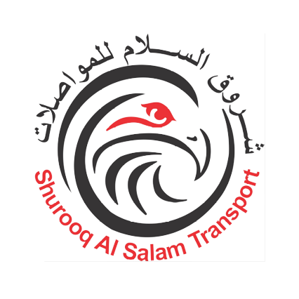 My Website